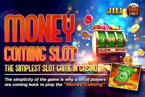 Best Free Jili Games Slots And Real Money Play .